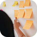 Post-it notes.jpg