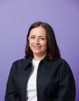 Heather Connearn