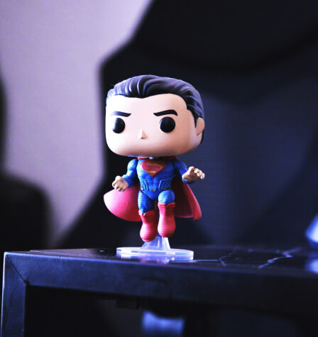 Funko