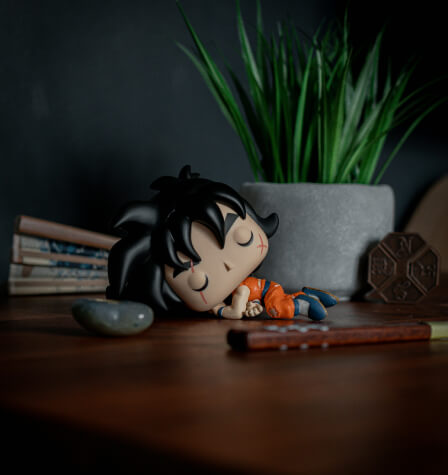 Funko