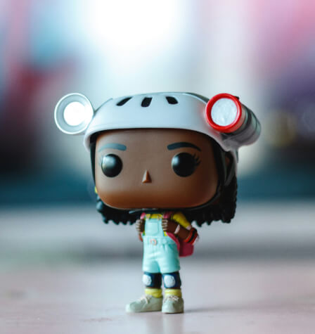 Funko