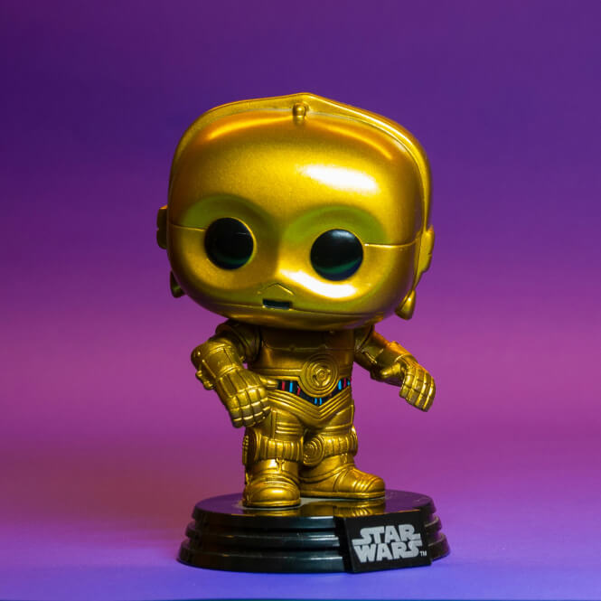 Funko