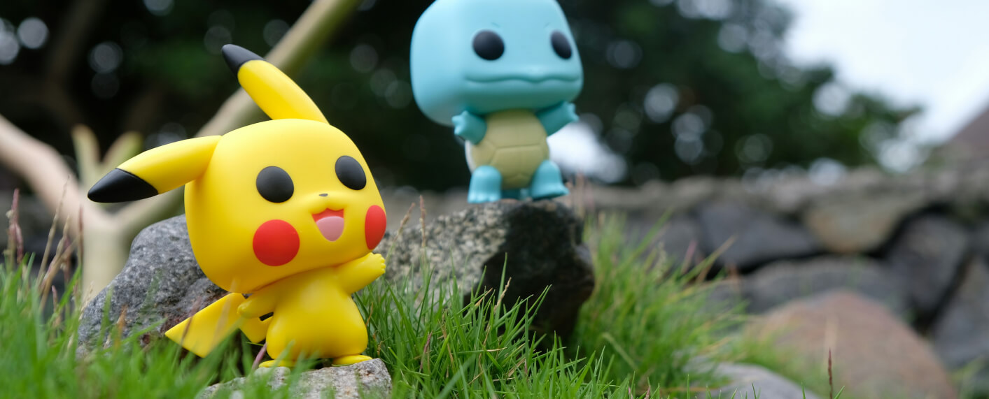 Funko