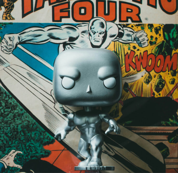 Funko