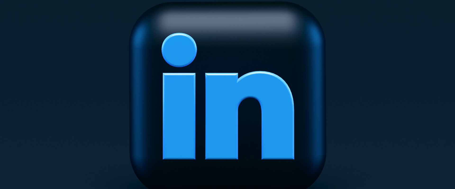 Maximising Campaign Success with LinkedIn's Predictive Audiences: An AI ...