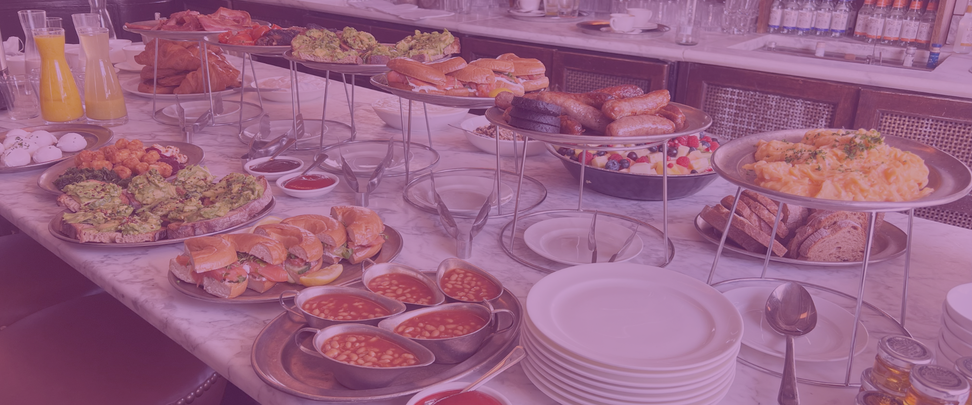 Breakfast Roundtable Testing Times in Performance vs