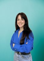 Nerea Escribano