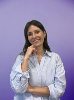 Paula Hijosa
