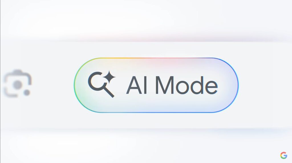 AI Mode