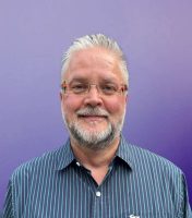 Jeff Humphries