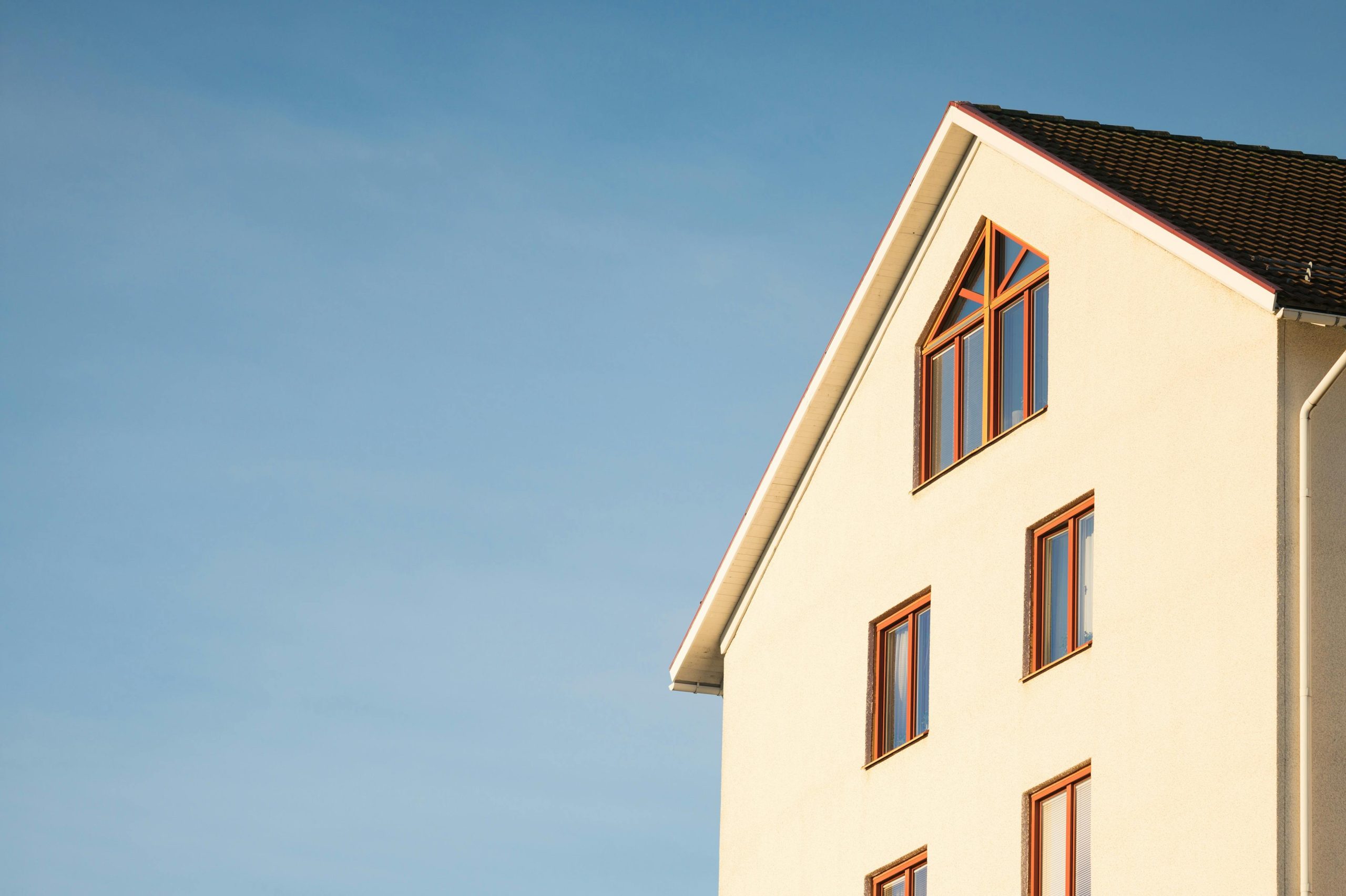 The Ultimate Guide to SEO Property Marketing