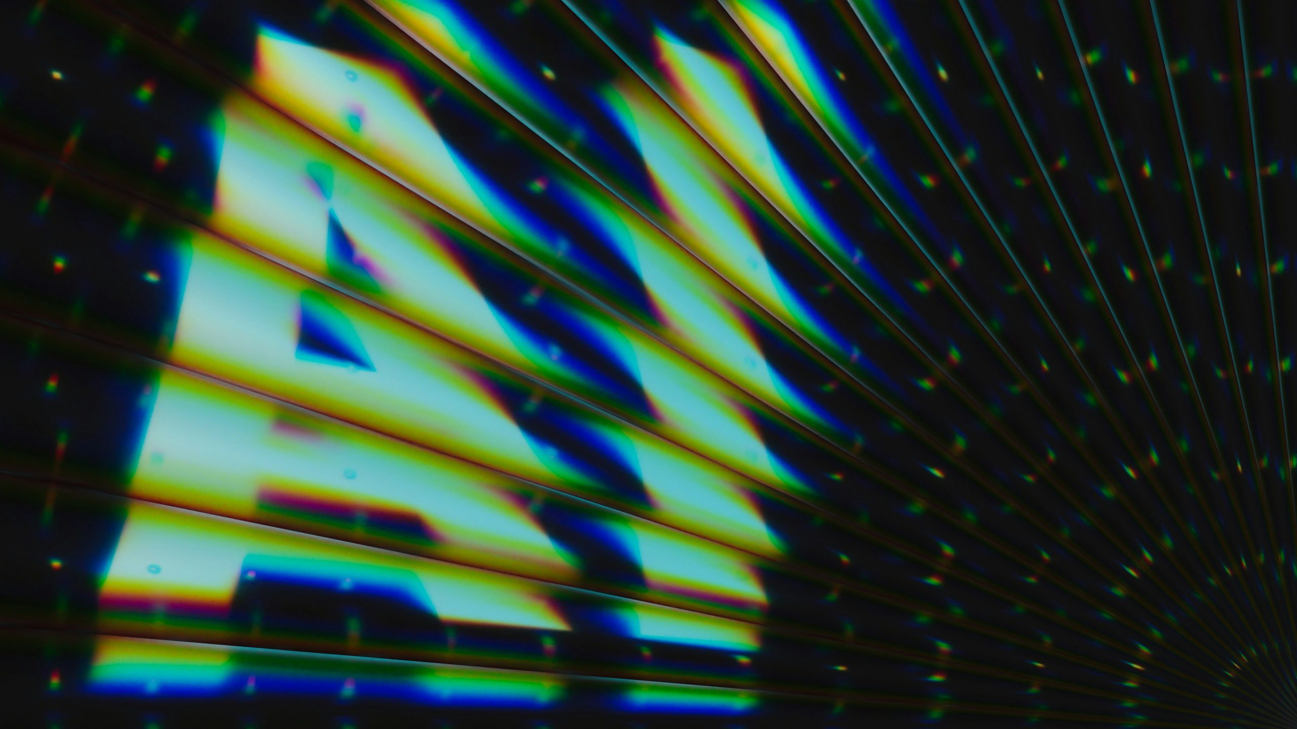 Veo in Google Ads: AI Video as a New PPC Tool